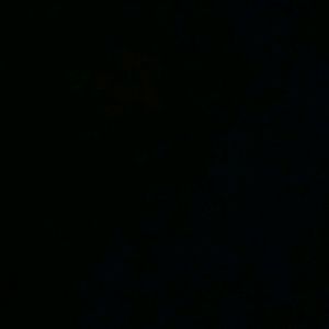 Meet your Posher, Mercy